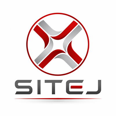 prueba